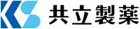 共立製薬株式会社